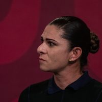 Ana Guevara desapareció 500 millones de pesos de la Conade, acusa diputada del PAN