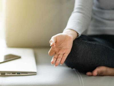 En Portugal, las empresas tendrán prohibido contactar a sus trabajadores fuera del horario laboral