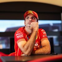 No se quedará siempre en Williams: Carlos Sainz reveló el equipo donde quiere competir en un futuro