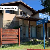 Caso Gatica: Para la querella se trató de “muerte súbita por delirio de agitación violenta”