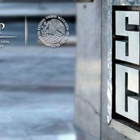 La SHCP emite el primer bono soberano sustentable del mundo por 750 mde