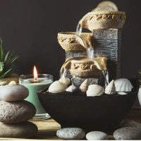El rincón de la riqueza en tu casa, según el Feng Shui: cómo activarlo para atraer abundancia