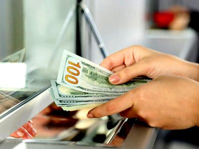 Dólar hoy: el blue no logró recuperarse y se achicó la brecha con el oficial