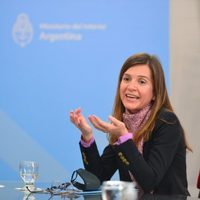 Anses: cuándo se cobra el nuevo bono del Gobierno