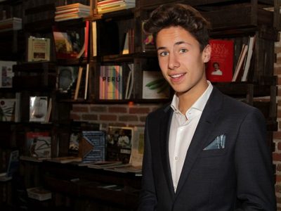 "No es nada gracioso...": el cumpleaños de Juanpa Zurita termina en escándalo y los fans lo critican