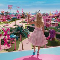 Progreso por la paridad de las mujeres en el cine está estancado, según reporte