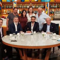 La decisión de “Polémica en el Bar” causó gran revuelo en los espectadores ¿Qué paso?