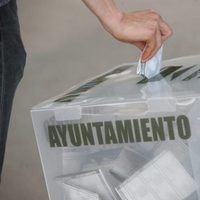 ¿En qué consiste la reforma constitucional contra la reelección y el nepotismo electoral?