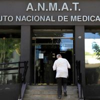 ANMAT ordenó retirar del mercado ocho alisadores capilares de una reconocida marca