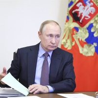 EU acusa a Rusia de suspender "unilateralmente" las conversaciones para un acuerdo nuclear
