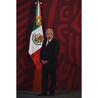 Sexta carta abierta a López Obrador