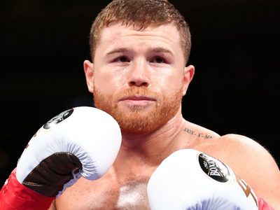 ¡Para toda la vida! El emotivo homenaje de el "Canelo" Álvarez a su hija ¿Qué hizo?