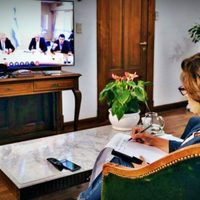 ¡Atención municipios rionegrinos! La noticia que traerá alivio...