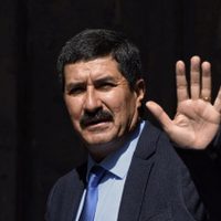 Javier Corral: gobierno federal abandonó coordinación de seguridad con Chihuahua