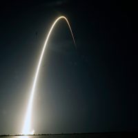 La inteligencia occidental sospecha que Rusia desarrolla un arma contra satélites Starlink de Musk