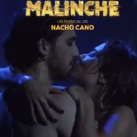 En el musical “Malinche”, de Nacho Cano, ni Hernán Cortés fue un genocida ni Malinalli una traidora