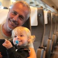"Lloró porque...": Marley reveló el sentimiento más doloroso por el que atravesó Mirko