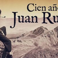 "Cien años con Juan Rulfo", serie en Amazon Prime Video
