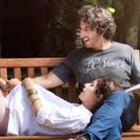 Una comedia argentina se ubica entre las más vistas de Netflix