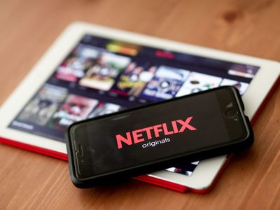 Netflix: la miniserie alemana que es aclamada por la crítica y no te dejará mover el sillón