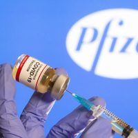 Por qué la vacuna de Pfizer no llega al país: Juntos por el Cambio pidió respuestas a la empresa