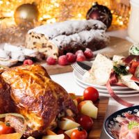 Proponen que se designe un coordinador para la mesa de Navidad