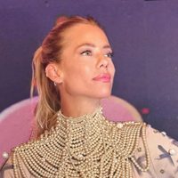El ataque de furia que habría tenido Nicole Neumann por una actitud de Mica Viciconte