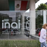 ONG: organismos autónomos, conquista ciudadana para frenar arbitrariedades del gobierno