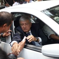Regidores piden a López Obrador apoyo para revisar modelo de cabildos