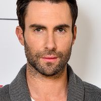 ¡Impresionante! La millonaria venta de Adam Levine a una gran celebridad. ¿Cuánto pagó?