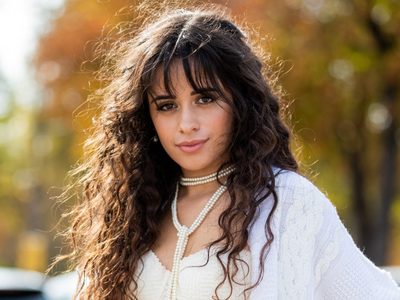 Camila Cabello presenta su 2° acústico con una increíble mezcla en sus canciones