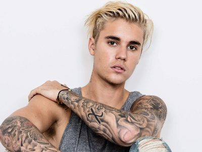 ¡No puede más! Justin Bieber quiere escaparse para tomarse unas vacaciones con Hailey Baldwin