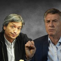 Macri contraatacó al Kirchnerismo: acusó al Gobierno de saquear a la Ciudad