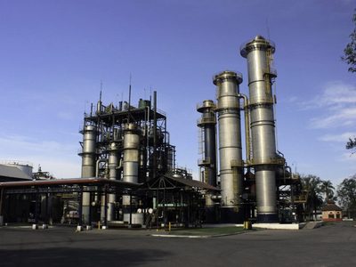 Oficializaron los nuevos precios para el biocombustible