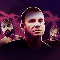 La Banda de la Riviera Maya, en la mira del FBI