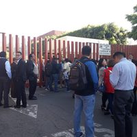 López Obrador anuncia plan de inversiones con Slim y ventila el próximo retiro del magnate