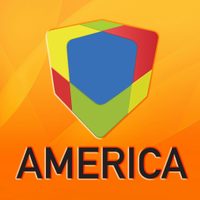 Acusaron a una primera figura de América TV de mentir por el rating