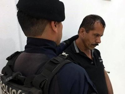 Magistrado de Guerrero liberó a "El Gavilán" líder de los Caballeros Templarios