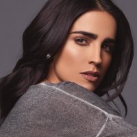 ¿Otra polémica más? Bárbara de Regil vuelve a estar en el ojo del huracán. ¡Mira lo que hizo!