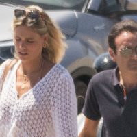 Ana Soria empuja a Enrique Ponce a hacer lo que jamás había pensado: cambio radical en su vida