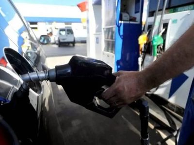 Es oficial: el Gobierno posterga el aumento de impuestos al combustible hasta después de las elecciones