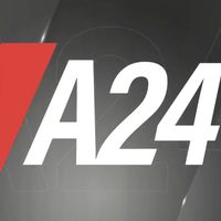 Novedades en la grilla de A24: quiénes son los famosos periodistas que se suman