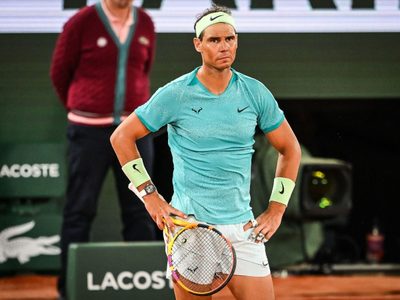 Ante los rumores de retiro: el mensaje de Rafael Nadal para sus fanáticos