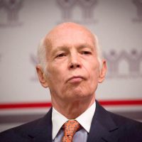ABM confía en la plataforma CoDi pese a fallas en el SPEI
