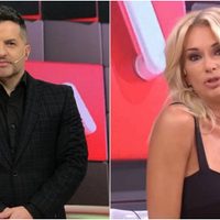 "Por fin alguien se lo dice": ¡Ángel de Brito no tuvo piedad y hundió a Yanina Latorre!