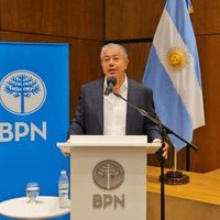 Lanzaron una nueva línea de créditos para trabajadores estatales