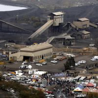 16 años de la tragedia en Pasta de Conchos: “Cero avance” en el rescate de los 63 cuerpos