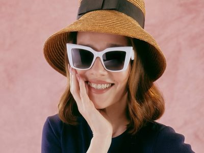 Natalia Oreiro revive una moda inesperada con un look muy audaz y eléctrico