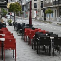 Hoteleros y gastronómicos de España reclaman medidas más flexibles