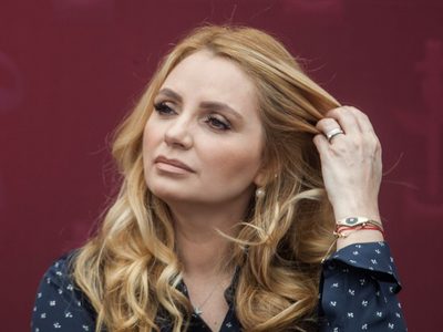 Exhiben imágenes del condominio de lujo de Angélica Rivera en Miami